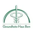 Gesundheitshaus Bern AG