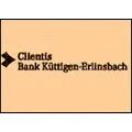 Clientis Bank Aareland AG