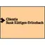 Clientis Bank Aareland AG