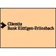 Clientis Bank Aareland AG