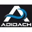 ADIDACH GmbH