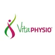 VitaPHYSIO GmbH