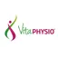 VitaPHYSIO GmbH