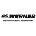 AS Werner GmbH