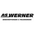 AS Werner GmbH