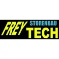 Freytech Storenbau