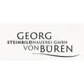Steinbildhauerei Georg von Büren GmbH