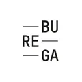 BUREGA Architekten GmbH