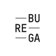 BUREGA Architekten GmbH