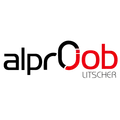Alprojob Litscher