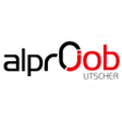Alprojob Litscher