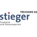Stieger Treuhand AG