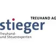 Stieger Treuhand AG