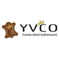 YVCO handcrafted leatherwork