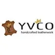 YVCO handcrafted leatherwork
