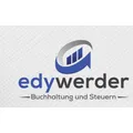 Edy Werder Buchhaltungen