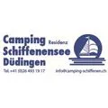 Camping Schiffenen