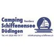 Camping Schiffenen