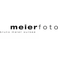 Meier Sursee Bruno