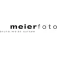 Meier Sursee Bruno