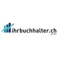 Mario Graf, ihrbuchhalter.ch gmbh