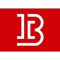 B-Floor Bodenbeläge AG