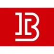 B-Floor Bodenbeläge AG