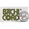 Bächi-Cord AG