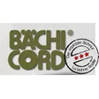 Bächi-Cord AG
