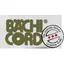 Bächi-Cord AG