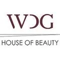House of Medical Beauty