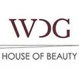 House of Medical Beauty