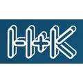 H + K Planungs AG