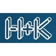 H + K Planungs AG