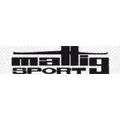 Mattig-Sport