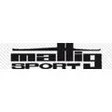 Mattig-Sport