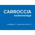 Carroccia Bodenbeläge AG