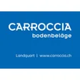 Carroccia Bodenbeläge AG