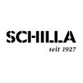 Schilla Bodenbelags AG