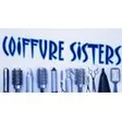 Coiffure Sisters