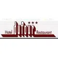 Hotel Dufour