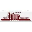 Hotel Dufour