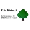 Bärtschi Fritz