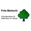 Bärtschi Fritz