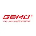 GEMÜ Vertriebs AG