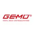 GEMÜ Vertriebs AG