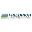Friedrich Gebäudetechnik GmbH