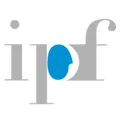 Inpuncto Finanzen AG