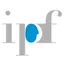 Inpuncto Finanzen AG