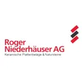 ROGER NIEDERHÄUSER AG